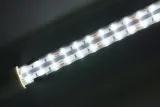 diversa-modul-led-swietlowka-expert-sunny-20w-90cm-do-akwarium-100cm-mocna-dlugosc-90-cm