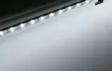 diversa-modul-led-swietlowka-expert-sunny-20w-90cm-do-akwarium-100cm-mocna-wysokosc-produktu-2-cm