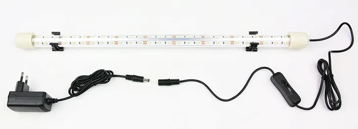 diversa-modul-led-swietlowka-expert-sunny-20w-90cm-do-akwarium-100cm-mocna-kod-producenta-5908222197896