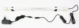 diversa-modul-led-swietlowka-expert-sunny-20w-90cm-do-akwarium-100cm-mocna-kod-producenta-5908222197896