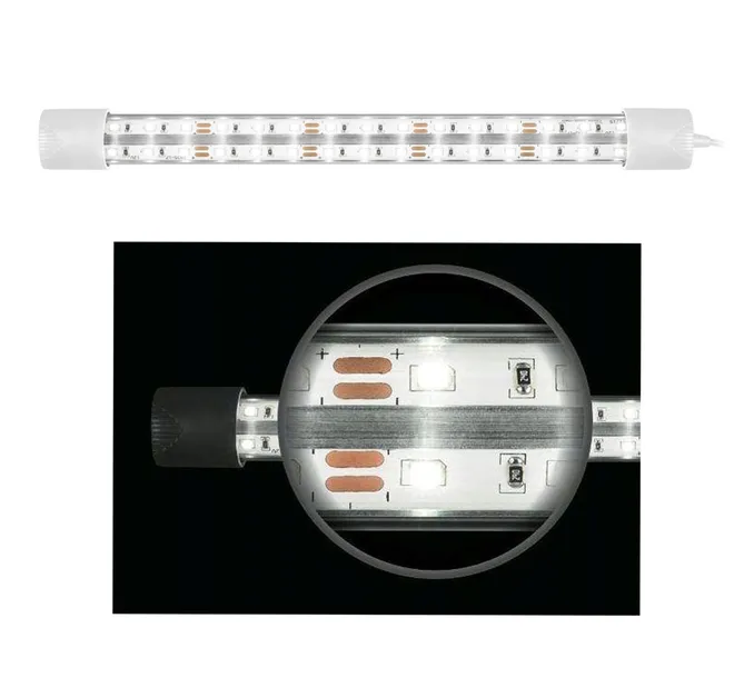 diversa-modul-led-swietlowka-expert-sunny-20w-90cm-do-akwarium-100cm-mocna-zawiera-baterie-nie