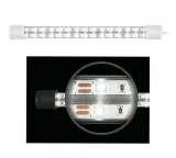 diversa-modul-led-swietlowka-expert-sunny-20w-90cm-do-akwarium-100cm-mocna-zawiera-baterie-nie