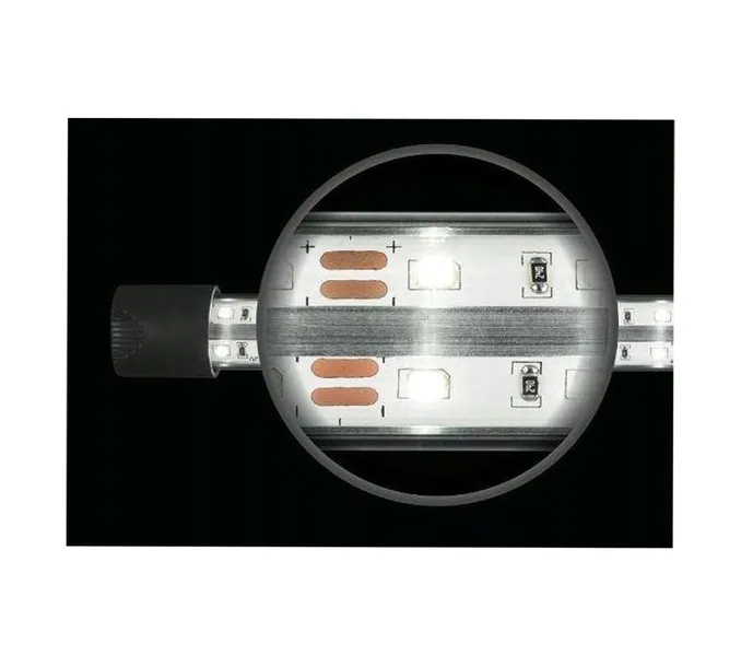 diversa-modul-led-swietlowka-expert-sunny-20w-90cm-do-akwarium-100cm-mocna-stan-nowy-marka-diversa