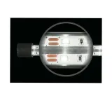 diversa-modul-led-swietlowka-expert-sunny-20w-90cm-do-akwarium-100cm-mocna-stan-nowy-marka-diversa