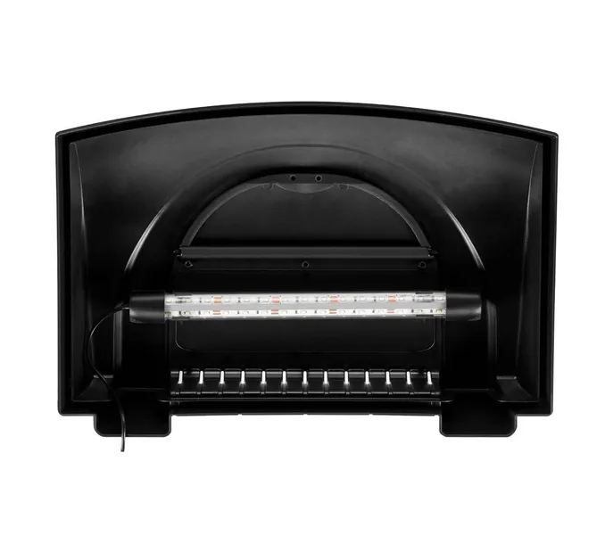 diversa-modul-led-swietlowka-expert-sunny-20w-90cm-do-akwarium-100cm-mocna-stan-nowy-moc-20-w