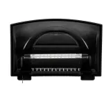 diversa-modul-led-swietlowka-expert-sunny-20w-90cm-do-akwarium-100cm-mocna-stan-nowy-moc-20-w