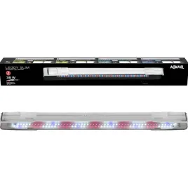 aquael-belka-leddy-slim-36w-plant-biala-2-0