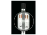 diversa-mocny-modul-led-swietlowka-expert-sunny-15w-65cm-do-akwarium-80cm-rodzaj-oswietlenia-diody-led