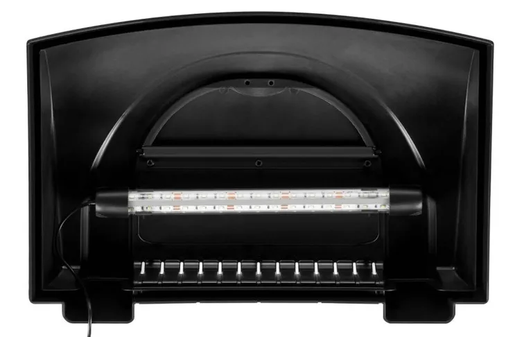 diversa-mocny-modul-led-swietlowka-expert-sunny-15w-65cm-do-akwarium-80cm-liczba-punktow-swietlnych-1