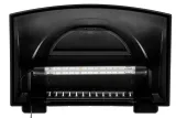 diversa-mocny-modul-led-swietlowka-expert-sunny-15w-65cm-do-akwarium-80cm-liczba-punktow-swietlnych-1