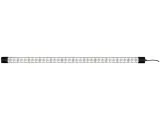 diversa-mocny-modul-led-swietlowka-expert-sunny-15w-65cm-do-akwarium-80cm-dlugosc-65-cm