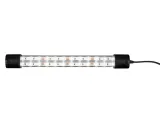 diversa-mocny-modul-led-swietlowka-expert-sunny-15w-65cm-do-akwarium-80cm-wysokosc-produktu-2-cm