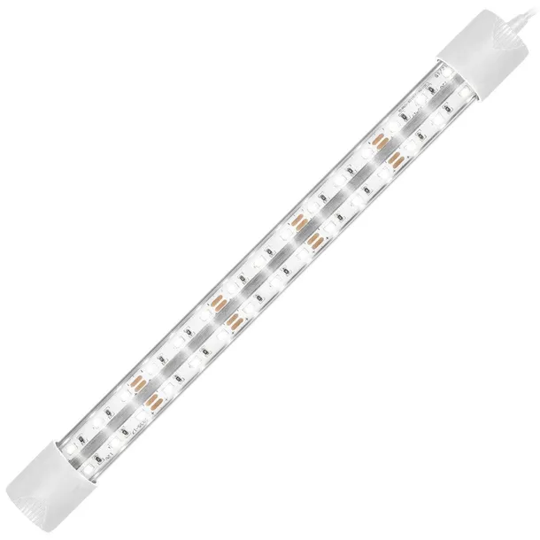 diversa-mocny-modul-led-swietlowka-expert-sunny-15w-65cm-do-akwarium-80cm-zawiera-baterie-nie