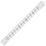 diversa-mocny-modul-led-swietlowka-expert-sunny-15w-65cm-do-akwarium-80cm-zawiera-baterie-nie