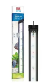 juwel-helialux-spectrum-800-belka-led-32w-80cm