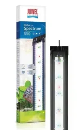 juwel-helialux-spectrum-550-belka-led-27w-55cm