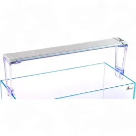 diversa-belka-led-oswietlenie-do-akwarium-aqua-120cm-58w-4-tryby-bluetooth