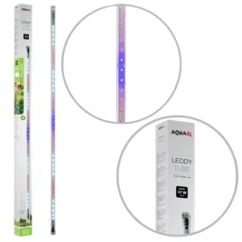 aquael-leddy-tube-retrofit-17w-plant-2-0-belka-led