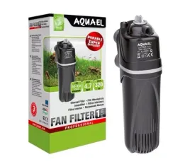 aquael-fan-1-plus-filtr-wewnetrzny-do-akwarium-100l-biologiczny-gabkowy