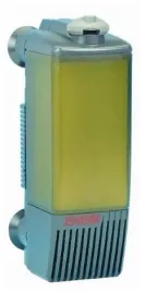 eheim-pickup-160-2010-solidny-filtr-wewnetrzny-do-akwarium-160l-gabka