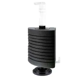 aqua-nova-filtr-gabkowy-narozny-do-akwarium-duzego-do-350l-nsf-c350l