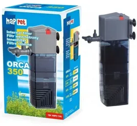 happet-orca-350-filtr-wewnetrzny-do-akwarium-120l-350l-h-4w
