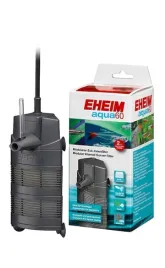 eheim-aqua-60-filtr-wewnetrzny-narozny-do-akwarium-30-60l-mechaniczny-biolo