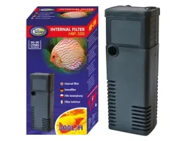 aqua-nova-nbf-300-filtr-wewnetrzny-akwarium-20-50l