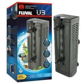 fluval-wewnetrzny-filtr-do-akwarium-u3
