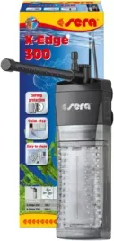 sera-x-edge-300-filtr-narozny-42w