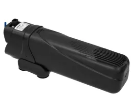 filtr-wewnetrzny-z-lampa-uv-c-9w-800l-h-jup-01-mocny