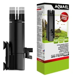 aquael-filtr-powierzchniowy-skimmer-sas-500l-h-44w-do-akwarium-200-500l