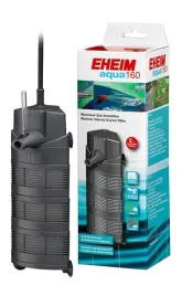 eheim-aqua-160-narozny-modulowy-filtr-60-160l-4w