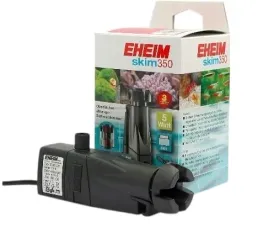 eheim-skim-350-skimmer-filtr-powierzchniowy