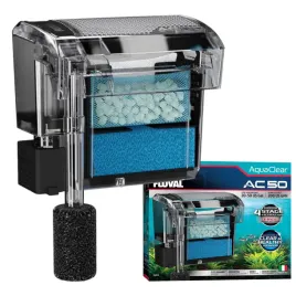 fluval-ac50-filtr-kaskadowy-do-akwarium-76-190l-cichy-wydajny-niezawodny