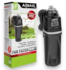 aquael-fan-mini-plus-filtr-wewnetrzny-mechaniczny-z-regulacja-do-akwarium