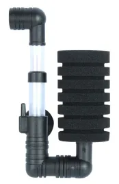 filtr-wewnetrzny-gabkowy-u-jet-nsf-60l-15-60l