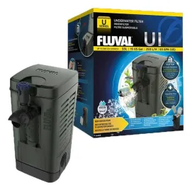 fluval-wydajny-wewnetrzny-filtr-do-akwarium-u1-do-55l-250l-h