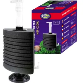 aqua-nova-filtr-gabkowy-narozny-nsf-c200l-do-akwarium-do-200l