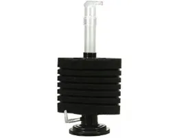 happet-filtr-gabkowy-corner-jet-03-narozny-do-200l