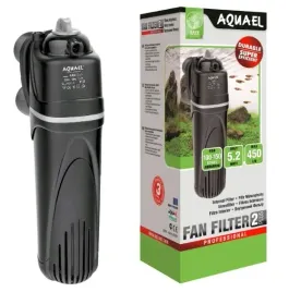 aquael-fan-2-plus-filtr-wewnetrzny-gabkowy-napowietrzanie-akwarium-do-150l