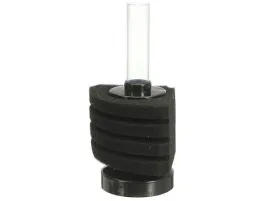 happet-filtr-gabkowy-corner-jet-02-narozny-do-80l