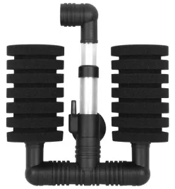 filtr-gabkowy-do-akwarium-podwojny-nsf-120l-do-120