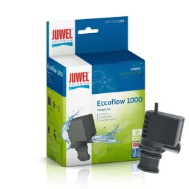 juwel-pompa-przeplywowa-eccoflow-1500-l-h-24w