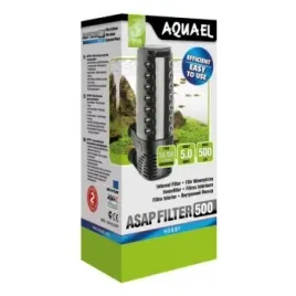 aquael-asap-500-filtr-wewnetrzny-akwarium-50-150l