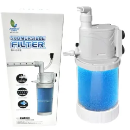 jeneca-ipf-010-filtr-500l-h-do-akwarium