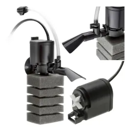 aquael-turbo-mini-maly-filtr-wewnetrzny-gabkowy-do-akwarium-10-80l-320l-h