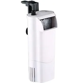 sunsun-hn-011-filtr-wody-do-akwaterrarium-300l-h