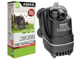 aquael-filtr-wewnetrzny-do-akwarium-fan-mikro-plus-gabkowy-napowietrzanie