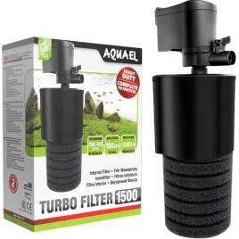 aquael-wydajny-filtr-wewnetrzny-turbo-1500-filter-1500-do-350l-ceramika